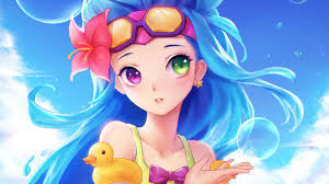 Similar with pool party png. Pool Party Zoe Lol League Of Legends Lol Zoe Pool Party League Of Legends League Of Legends League Of Legends Lol League Of Legends Pool Party