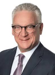 Tyler Makhani And Brandon Makhani Acquire Auto Repair