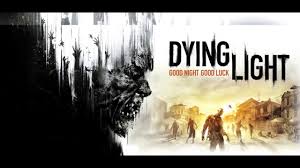 You will get full version of dying light download for pc with an iso file. How To Download And Install Dying Light Pc Torrent Youtube