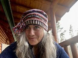 Ravelry: Femminista's ♥ Bona to Vada