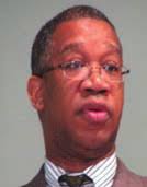 Celebrating 35 Years 1.4.indd