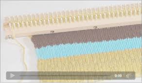See more ideas about knitting, baby knitting, baby knitting patterns. Learn To Loom Knit With Videos And How To Tutorials