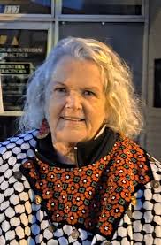 Acknowledgement Of Bpangerang Country