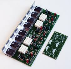 Jul 22, 2016 · skema power ocl 150 watt mono untuk melengkapi dan menambah koleksi skema di blog ini saya buatkan katagori atau label tersendiri di bagian skema rangkaian. Skema Rangkaian Power Amplifier Ocl 500 Watt Mono Dan Stereo Andalan Elektro