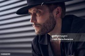 184 Male Ear Piercing Stock Photos, High-Res Pictures, and Images