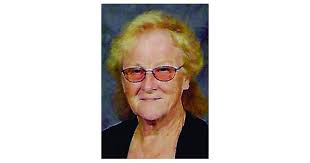 Betty Sutphin Obituary (2021)