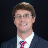 Mark Gram's Instagram, Twitter & Facebook