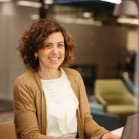 200+ "Canteli" profiles