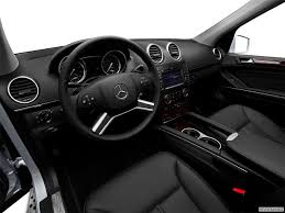 This is done by regeneration. A Buyer S Guide To The 2012 Mercedes Benz Gl350 Bluetec Yourmechanic Advice