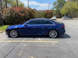 Image result for Navarra Blue 2023 A4