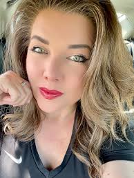 ✨My Daughter and her little family