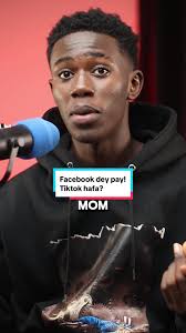 Earn a Living Outside TikTok: Online Skills for African Creators