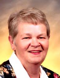 Yvonne Ryder, age 76, of Miles City.