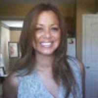 90+ "Jacqueline Sherman" profiles