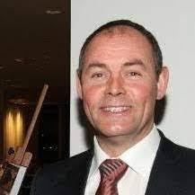 Jay Schippers's Instagram, Twitter & Facebook