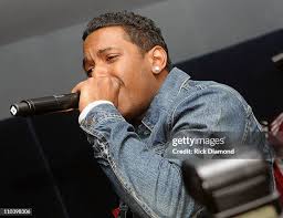 63 Photos & High Res Pictures