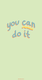 You've got this because you've got us. Iphone Backgrounds Most Wanted Usa
