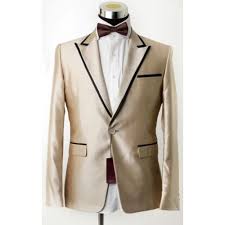 Black And Gold Mens Suit Gold Tux Prom Suits Wedding Suits Men Wedding Suits