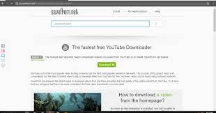 How to download the ombak rindu movie full? Di Mana Nak Download Movie Secara Percuma Ini Caranya
