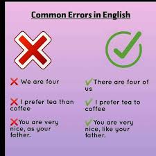 Apprendre Anglais Learn English Study English Us En Angleterre Etat Unis Vocabulaire Vocabulary T Learn English Words Learn English Vocabulary English Phrases