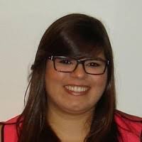 Mariel Pérez Santiago Email & Phone Number