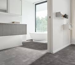 Coretec Megastone 50lvte1910 Vesuvius Dalle Pvc Clipsable Hybride Deco Salle De Bain Dalle Pvc Idee Deco Salle De Bain