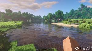 How to install shaders on minecraft 1.16.1 shaders are an essential part of minecraft mods. How To Install Shaders In Minecraft 1 17