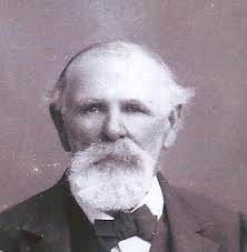 Thomas Short (1831-1909)