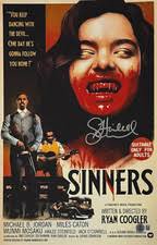 BRAD PITT QUENTIN TARANTINO+3 SIGNED INGLORIOUS BASTARDS AUTOGRAPH 12x18  BAS LOA|Qoo10 eBay Direct Shop (イーベイダイレクトショップ)