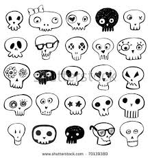 2 mars 1991 mort de serge gainsbourg. Epingle Sur Dessins Illustrations