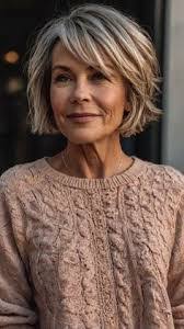 Maureen Lyden's Instagram, Twitter & Facebook