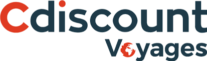 Aj | voyage offers take 20% off on your first order with discount code via coupon code jan20. Cdiscount Voyage Notre Avis Pour Partir En Vacance Pas Cher Lebaladin