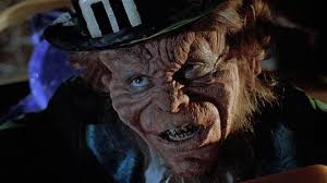 One thing that horror aficionados love to argue about is which movie in their beloved genre is the scariest of all time. The Most Bizarre Slasher Movies Ever Made