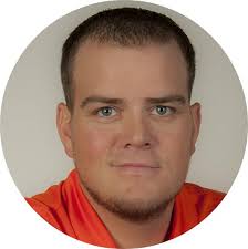 Farmer/CCA Advisory Panel