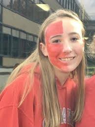 Brooke Armstrong's Women's Swimming Recruiting Profile