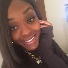 Ayanna Roan's Instagram, Twitter & Facebook