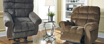 The traditional belmont group features a luxurious textured. Lift Chairs Knight Furniture