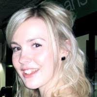 Elise Tapper's Instagram, Twitter & Facebook