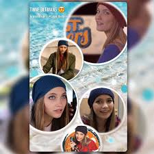 Dat was uiteraard niet fijn, maar ik heb het eigenlijk nooit als grensoverschrijdend beschouwd, klonk het in 2018 bij tinne oltmans. Uzivatel Ghost Rockers Fan Na Twitteru Tinneoltmans Mijn Idol Ghostrockers Ghostrockersmila Milasantiago Mila Tinne Tinneoltmans Https T Co Is6chvhezz