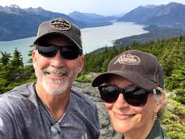 Northern Exposure Tour Summer 2019