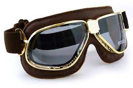 Motorcycle Goggles Antifog Motorcycle Goggles Womens Motorcycle Helmets Motorcycle Accessories