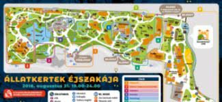 Fizetős utak magyarországi térképe 2021! A Reszletes Terkepert Kattintson Ide Allatkert Budapest Sziveben