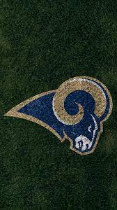 Please contact us if you want to publish a cell phone wallpaper on our site. Los Angeles Rams Wallpapers Wallpaper Cave