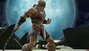 Link > king k rool > ice climbers > simon belmont > meta knight > snake > young link > richter belmont > toon link > sonic. Igarashi Looking Forward To Play As The Belmonts In Super Smash Bros Ultimate Nintendosoup