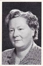 ≥ Vind wolters in Verzamelen op Marktplaats