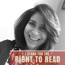 Ni-Ni Simone (@IamNiNiSimone)