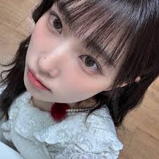 Wag bigay na bigay baka mag mukhang inaatake sa puso