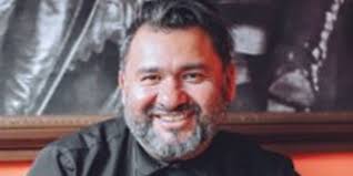 Chef Spotlight: Chef Miguel Gonzalez of Felix Cantina in Milford, PA