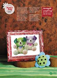 Best Baby Toy Leapfrog My Pal Scout My Pal Violet Best Baby Toys Baby Learning Baby Toys