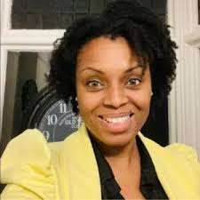 Dr. Daniel Beckles Joins Rain International's Scientific Advisory Board